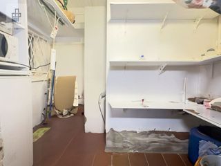 Local comercial en venta en El Castell-Poble Vell en Castelldefels