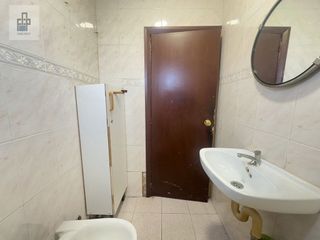 Local comercial en venta en El Castell-Poble Vell en Castelldefels