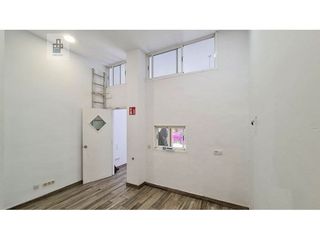 Local comercial en venta en Marianao en Sant Boi de Llobregat