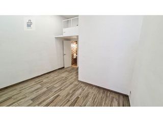 Local comercial en venta en Marianao en Sant Boi de Llobregat