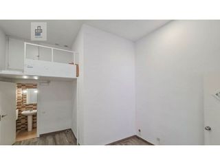 Local comercial en venta en Marianao en Sant Boi de Llobregat