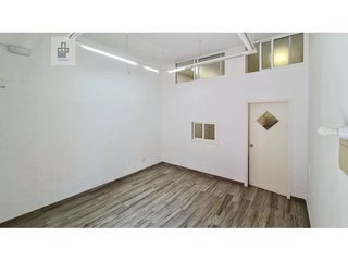 Local comercial en venta en Marianao en Sant Boi de Llobregat