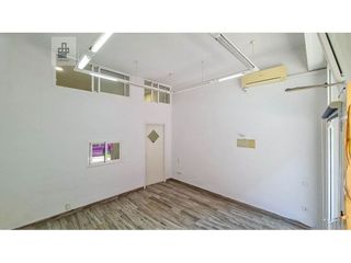 Local comercial en venta en Marianao en Sant Boi de Llobregat