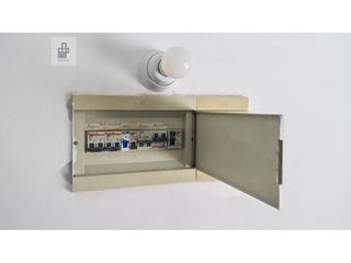 Local comercial en venta en Marianao en Sant Boi de Llobregat