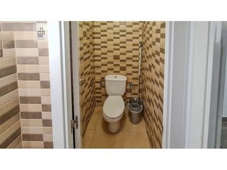 Local comercial en venta en Marianao en Sant Boi de Llobregat