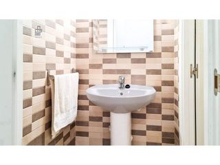 Local comercial en venta en Marianao en Sant Boi de Llobregat