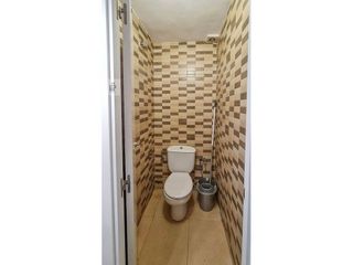 Local comercial en venta en Marianao en Sant Boi de Llobregat