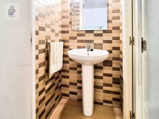 Local comercial en venta en Marianao en Sant Boi de Llobregat