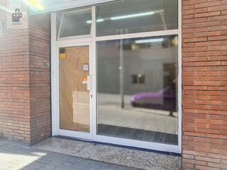 Local comercial en venta en Marianao en Sant Boi de Llobregat
