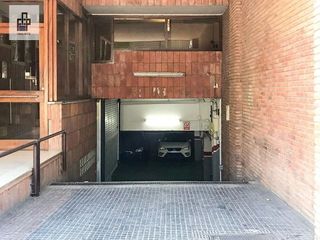 Garaje en venta en Vinyets - Molí Vell en Sant Boi de Llobregat
