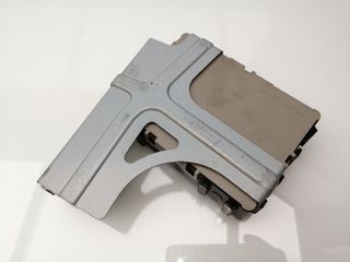 MODULO ELECTRONICO SUZUKI GRAND VITARA 3 PUERTAS SQ (GT) (2)