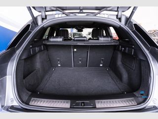 Land Rover Range Rover Velar 2.0D D240 R-Dynamic 4WD Auto