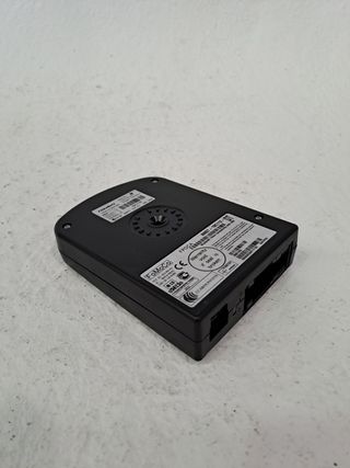 ALTAVOZ FORD FOCUS LIM.