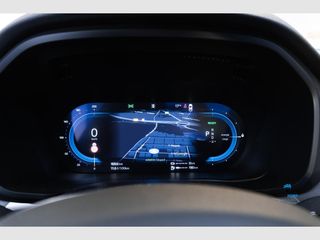 Volvo XC60 2.0 T6 AWD Recharge Plus Black Ed AT