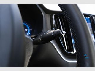 Volvo XC60 2.0 T6 AWD Recharge Plus Black Ed AT
