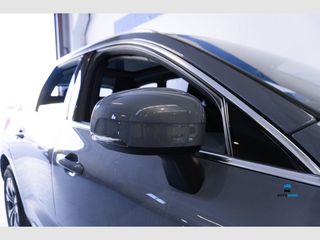 Volvo XC60 2.0 T6 AWD Recharge Plus Black Ed AT