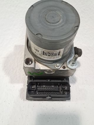 CENTRALITA ABS FIAT DUCATO FURGÓN 33 (290)