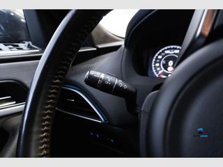 Jaguar F-Pace 2.0L i4D 177kW Portfolio AWD Auto