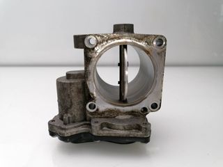 CAJA MARIPOSA NISSAN NP300 PICK-UP (D23) (4)