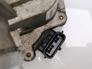 CAJA MARIPOSA NISSAN NP300 PICK-UP (D23) (4)