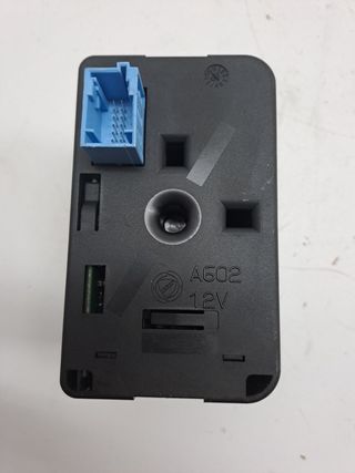 CONMUTADOR DE ARRANQUE FIAT CROMA (194)