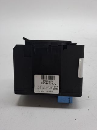 CONMUTADOR DE ARRANQUE FIAT CROMA (194)