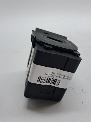 CONMUTADOR DE ARRANQUE FIAT CROMA (194)