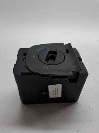 CONMUTADOR DE ARRANQUE FIAT CROMA (194)