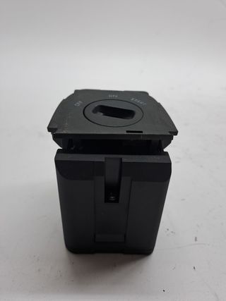 CONMUTADOR DE ARRANQUE FIAT CROMA (194)