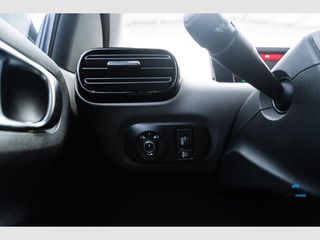 Citroen C4 Cactus PureTech 81KW (110CV) S&S Shine