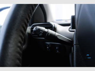 Citroen C4 Cactus PureTech 81KW (110CV) S&S Shine