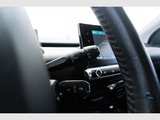 Citroen C4 Cactus PureTech 81KW (110CV) S&S Shine