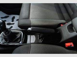 Citroen C4 Cactus PureTech 81KW (110CV) S&S Shine