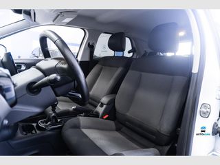 Citroen C4 Cactus PureTech 81KW (110CV) S&S Shine