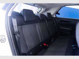 Citroen C4 Cactus PureTech 81KW (110CV) S&S Shine