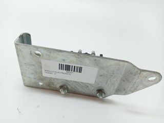 MODULO ELECTRONICO NISSAN NP300 PICK-UP (D23) (31)