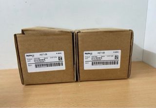 2 Tweeters Beyma AST09 Nuevos