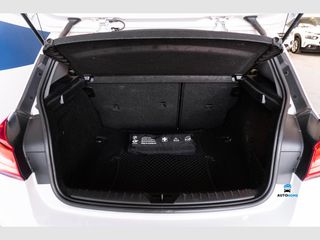 BMW Serie 1 116d EfficientDynamics