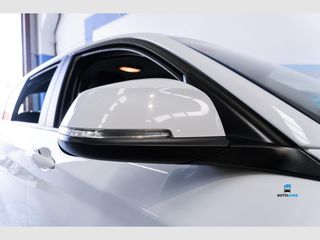 BMW Serie 1 116d EfficientDynamics