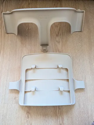 Stokke Tripp Trapp Baby Set