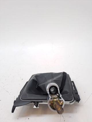 GUARNECIDOS PALANCA CAMBIO HYUNDAI I30 (GD)