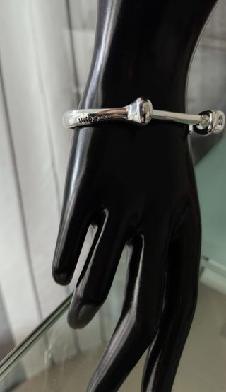 Pulsera Uno de 50 Grillete