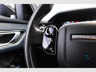 Land Rover Range Rover Velar 3.0D D300 R-Dynamic SE 4WD Auto