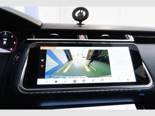 Land Rover Range Rover Velar 3.0D D300 R-Dynamic SE 4WD Auto