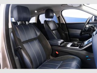 Land Rover Range Rover Velar 3.0D D300 R-Dynamic SE 4WD Auto