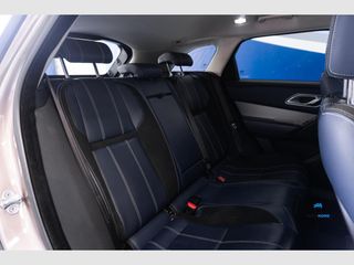 Land Rover Range Rover Velar 3.0D D300 R-Dynamic SE 4WD Auto