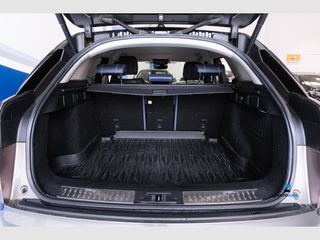 Land Rover Range Rover Velar 3.0D D300 R-Dynamic SE 4WD Auto