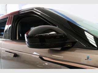 Land Rover Range Rover Velar 3.0D D300 R-Dynamic SE 4WD Auto