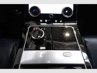 Land Rover Range Rover Velar 3.0D D300 R-Dynamic SE 4WD Auto