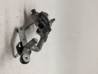 MOTOR LIMPIA DELANTERO HYUNDAI I10 (AC3)